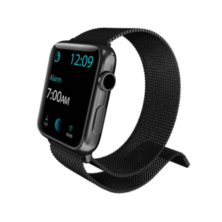 Phasellus molestie id mi sit amet